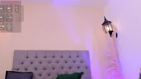 Snapshot of maite_smith69 chatting on July 22, 2026, 1:47 pm maite_smith69 online show from July 22, 2026, 1:47 pm