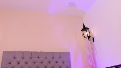 Snapshot of maite_smith69 chatting on July 24, 2026, 1:53 pm maite_smith69 online show from July 24, 2026, 1:53 pm