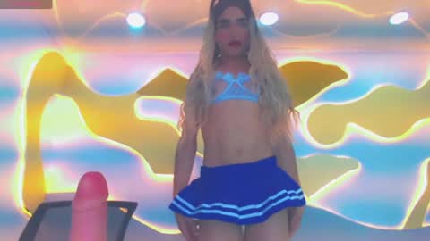 Snapshot of maitecandyxx chatting on June 13, 2026, 3:37 am maitecandyxx online show from June 13, 2026, 3:37 am