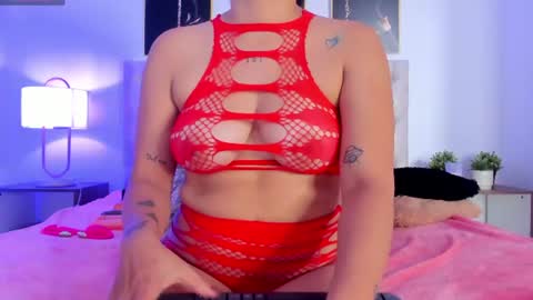 Snapshot of maithe_022 chatting on July 18, 2026, 7:06 pm mai online show from July 18, 2026, 7:06 pm