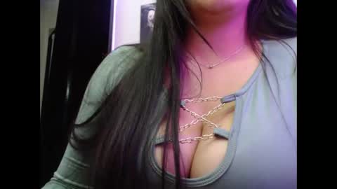Snapshot of maitte_22 chatting on December 8, 2024, 3:53 am Hello friends Im on another account online show from December 8, 2024, 3:53 am