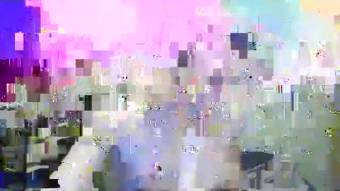 Mai Vlentine online show from February 26, 2026, 6:18 pm