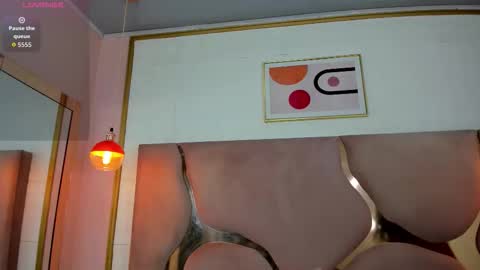 Snapshot of maiyajoness chatting on March 12, 2026, 4:51 am maiyajoness online show from March 12, 2026, 4:51 am