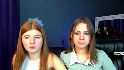 your dream  online show from February 1, 2025, 12:26 pm