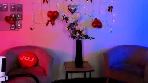 your dream  online show from May 19, 2026, 2:56 pm