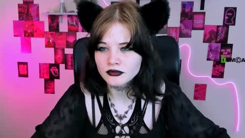 your dream  online show from May 21, 2026, 8:54 am