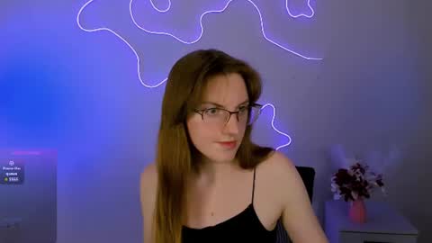 your dream  online show from June 12, 2026, 7:02 pm