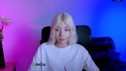 your dream  online show from June 16, 2026, 6:54 pm