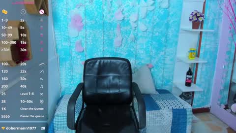 Maja online show from January 10, 2025, 6:17 pm