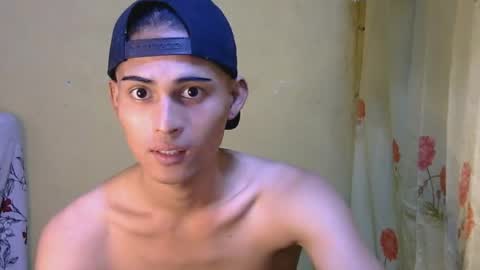 Annalyn online show from May 11, 2026, 6:38 pm