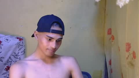 Annalyn online show from May 20, 2026, 2:34 pm