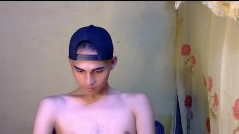 Annalyn online show from May 24, 2026, 1:49 pm