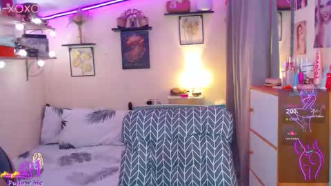 Bella online show from January 12, 2026, 8:08 am