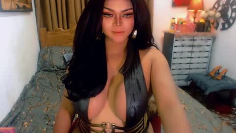 majestic_celina online show from September 10, 2025, 11:21 am