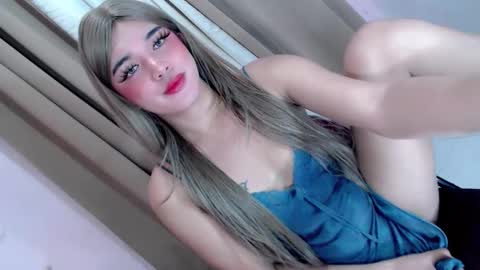 majesticcock_kyla online show from February 25, 2026, 5:11 pm