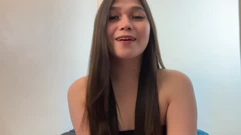 Samantha online show from May 16, 2026, 10:58 am