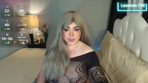 majestydannaxx online show from May 7, 2026, 2:28 am