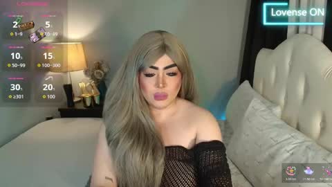 majestydannaxx online show from May 8, 2026, 4:18 am