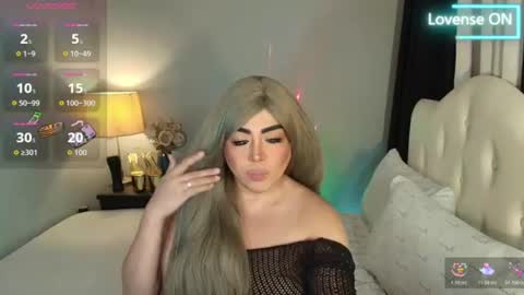 majestydannaxx online show from June 16, 2026, 1:08 am