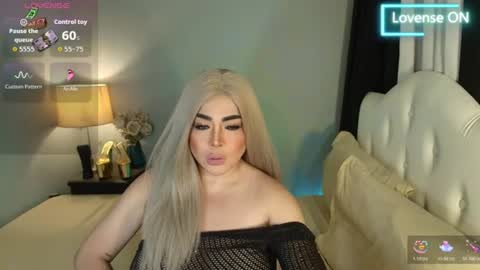 majestydannaxx online show from July 2, 2026, 2:33 am