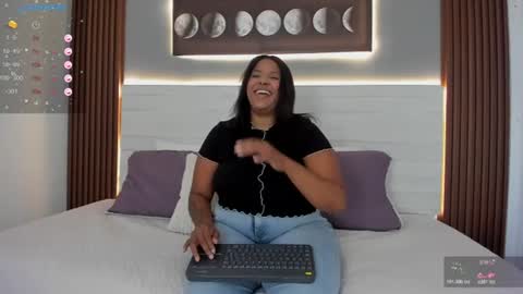 Majito online show from June 20, 2026, 12:19 pm
