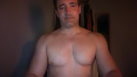 Majo online show from May 12, 2026, 12:19 am