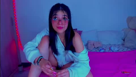 majito online show from March 11, 2025, 6:43 am
