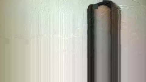 Snapshot of majo_gomezz chatting on September 25, 2025, 8:45 pm majo_gomezz online show from September 25, 2025, 8:45 pm