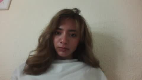 Snapshot of majo_gomezz chatting on October 21, 2025, 11:16 pm majo_gomezz online show from October 21, 2025, 11:16 pm