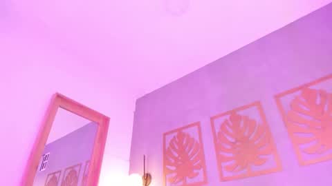 MAJO ROSE  online show from February 18, 2026, 7:10 pm