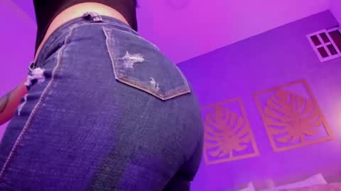 MAJO ROSE  online show from April 30, 2026, 6:36 pm