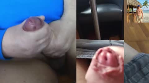 Mario online show from March 15, 2026, 7:53 pm