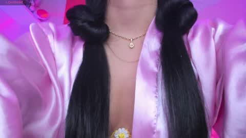 Majo Gomez online show from March 23, 2026, 10:52 am