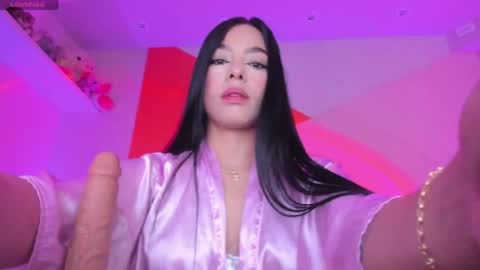 Majo Gomez online show from May 9, 2026, 11:15 am