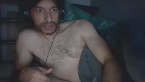 Snapshot of majorb121 chatting on December 3, 2024, 2:03 am majorb121 online show from December 3, 2024, 2:03 am