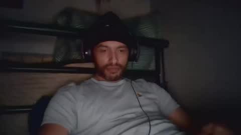 Snapshot of majorb121 chatting on January 20, 2025, 7:46 pm majorb121 online show from January 20, 2025, 7:46 pm