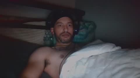 Snapshot of majorb121 chatting on February 11, 2025, 11:54 pm majorb121 online show from February 11, 2025, 11:54 pm