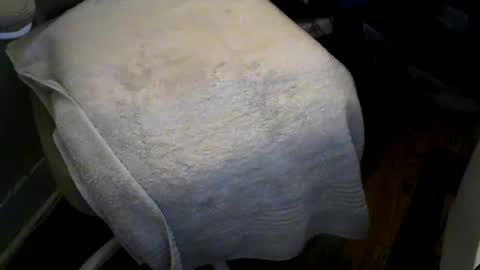 Snapshot of majormood chatting on February 18, 2026, 6:48 pm majormood online show from February 18, 2026, 6:48 pm