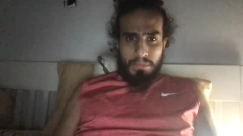 majornymph000 online show from November 16, 2025, 8:58 pm