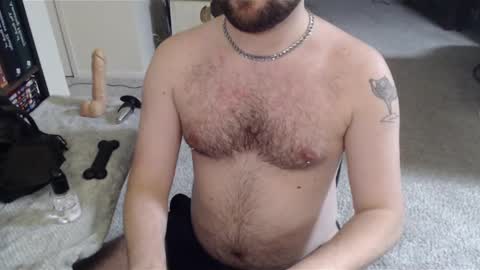 Major online show from October 9, 2025, 5:27 am