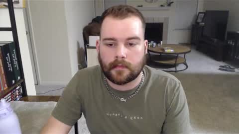 Major online show from October 14, 2025, 3:51 am