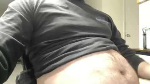 Major online show from February 12, 2026, 6:19 am