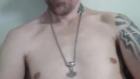 Snapshot of majorxoxo chatting on September 22, 2025, 9:39 pm majorxoxo online show from September 22, 2025, 9:39 pm