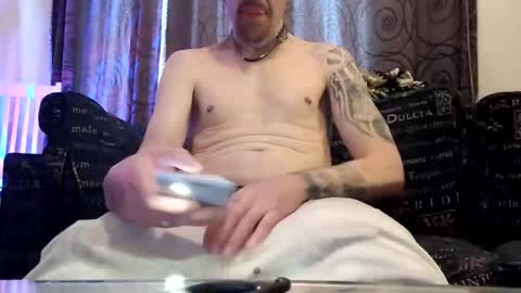 Snapshot of majorxoxo chatting on November 3, 2025, 6:58 am majorxoxo online show from November 3, 2025, 6:58 am