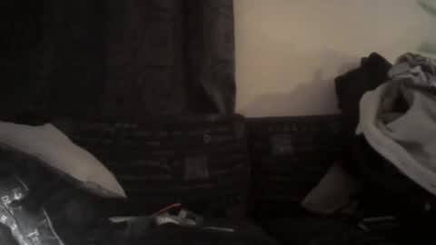 majorxoxo online show from January 11, 2026, 7:02 am