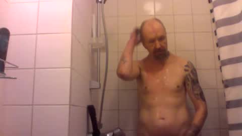 majorxoxo online show from February 14, 2026, 4:37 pm