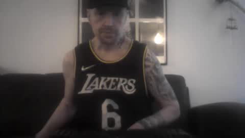 majorxoxo online show from April 2, 2026, 6:33 am