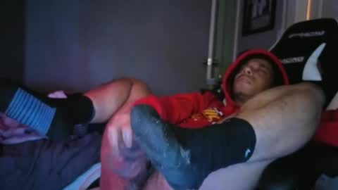 mak online show from March 10, 2026, 7:24 am