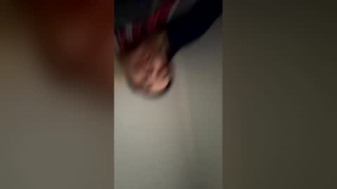 mak online show from April 24, 2026, 11:07 pm