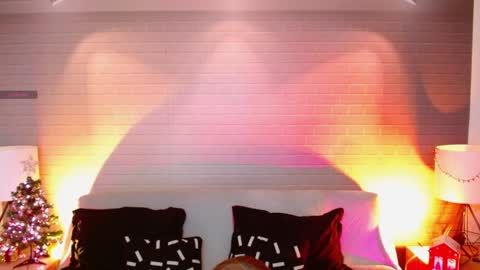 Makarena  online show from December 23, 2024, 12:35 am